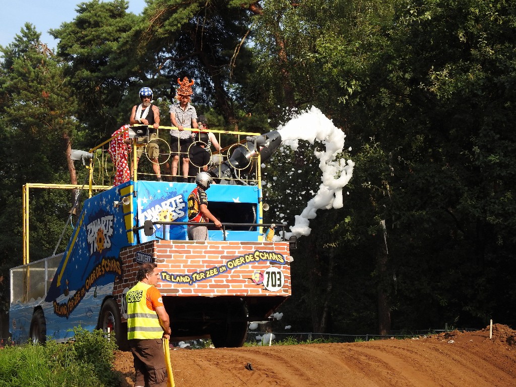 ../Images/Zwarte cross 2016 328.jpg